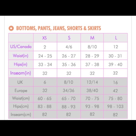Meet your Posher, Markwasia - Picture 5 of 7